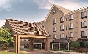 Country Inn & Suites By Radisson Raleigh-Durham Airport Nc