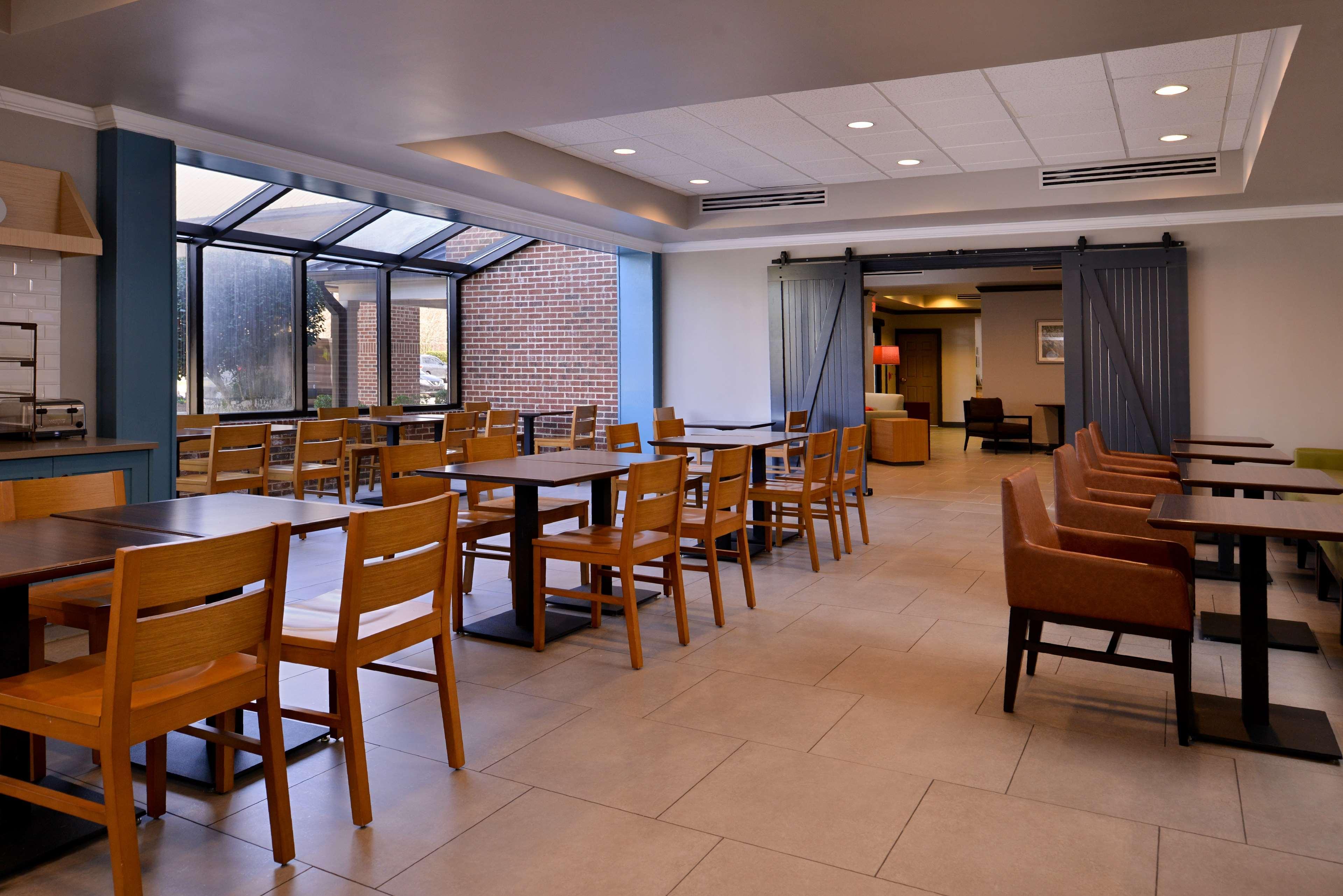 Country Inn & Suites By Radisson Raleigh-Durham Airport Nc Morrisville Eksteriør billede
