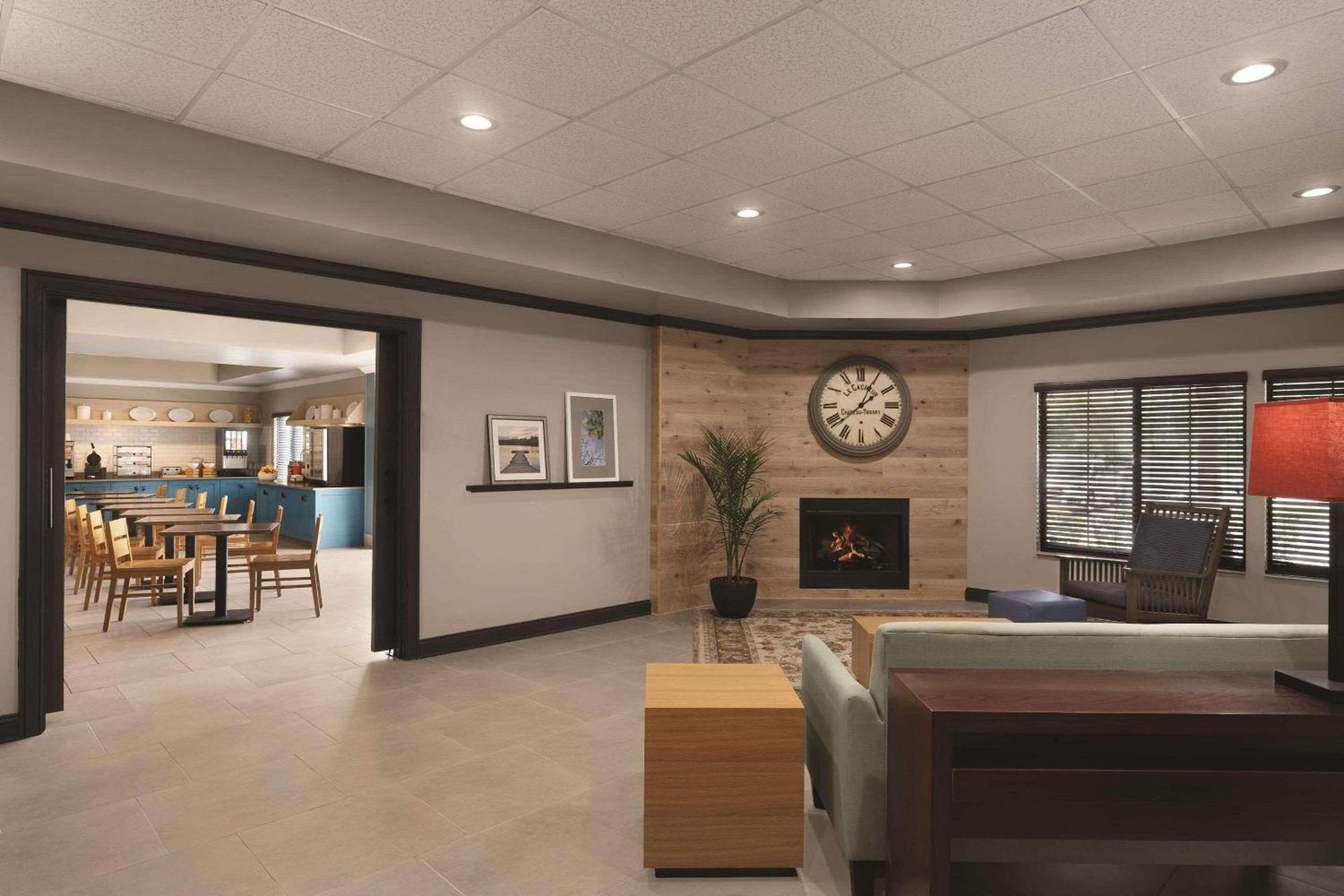 Country Inn & Suites By Radisson Raleigh-Durham Airport Nc Morrisville Eksteriør billede