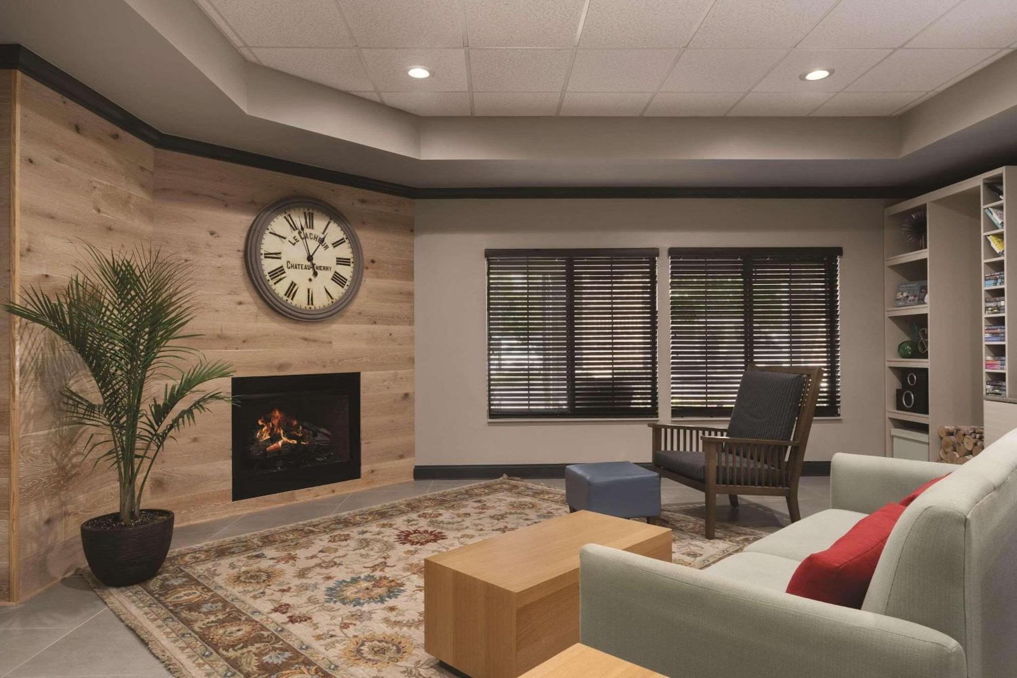 Country Inn & Suites By Radisson Raleigh-Durham Airport Nc Morrisville Eksteriør billede