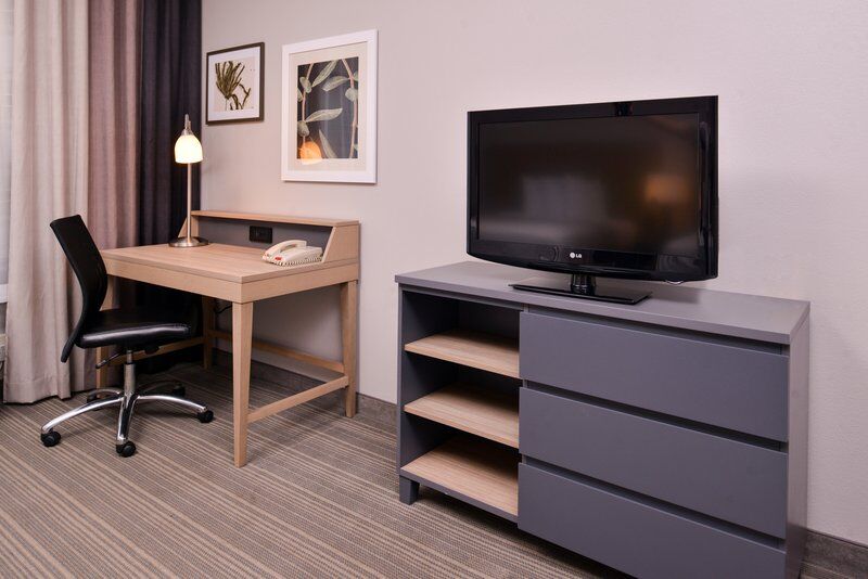 Country Inn & Suites By Radisson Raleigh-Durham Airport Nc Morrisville Eksteriør billede